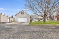 House for sale in Jerome County, Idaho