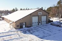 Commercial Property for sale in Penobscot County, Maine