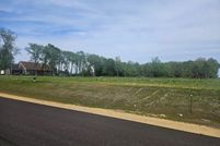 Land for sale in Rock County, Wisconsin