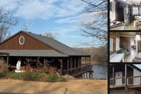 Land for sale in Clay County, Arkansas