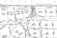 Homesite for sale in Rock County, Wisconsin