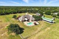 House for sale in Denton County, Texas