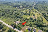 Land for sale in Saint Louis County, Minnesota