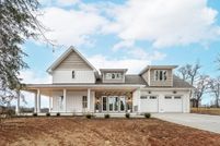 Land for sale in Bedford County, Virginia