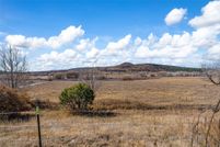 Land for sale in San Miguel County, New Mexico