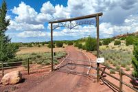 Land for sale in Apache County, Arizona
