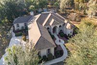 Land for sale in Marion County, Florida