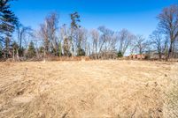 Land for sale in Nassau County, New York