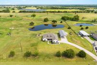 Land for sale in Hunt County, Texas