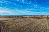 Homesite for sale in Delta County, Colorado