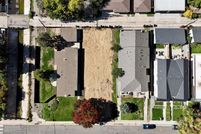 Land for sale in Denver County, Colorado