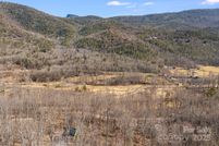 Homesite for sale in McDowell County, North Carolina