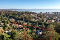 Land for sale in Santa Cruz County, California