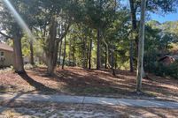 Land for sale in Brunswick County, North Carolina