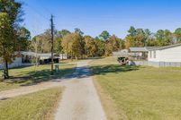 Land for sale in Upshur County, Texas