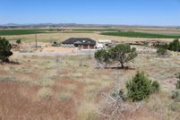 Land for sale in Iron County, Utah