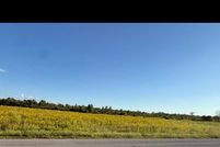 Homesite for sale in Oneida County, New York