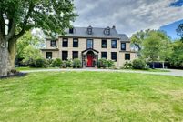 Recreational Property for sale in Erie County, New York