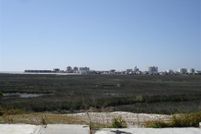 Land for sale in Horry County, South Carolina