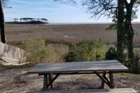 Homesite for sale in Horry County, South Carolina
