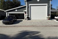 Land for sale in Pasco County, Florida