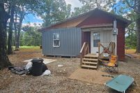 Land for sale in Perry County, Missouri