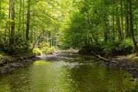 Land for sale in Overton County, Tennessee