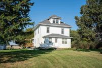 Land for sale in Grundy County, Iowa