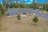 Land for sale in Marion County, Florida