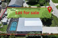 Land for sale in Collier County, Florida