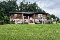 Land for sale in Monongalia County, West Virginia