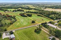 Recreational Property for sale in Fond du Lac County, Wisconsin