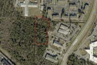 Land for sale in Bay County, Florida