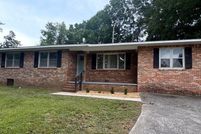 Land for sale in Winston County, Alabama