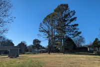 Land for sale in Walker County, Georgia