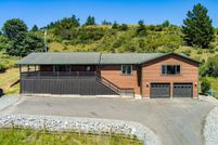 Land for sale in Humboldt County, California