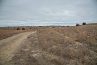 Land for sale in Garfield County, Nebraska