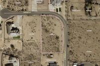 Land for sale in Mohave County, Arizona