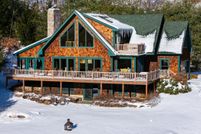 Land for sale in Carroll County, New Hampshire