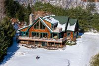 Land for sale in Carroll County, New Hampshire