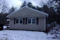 House for sale in Rensselaer County, New York