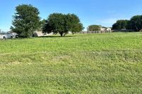 Land for sale in Cameron County, Texas