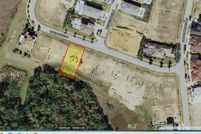 Homesite for sale in Osceola County, Florida