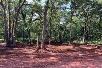 Lakefront Property for sale in Lincoln County, Oklahoma