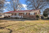 Land for sale in Lincoln County, North Carolina