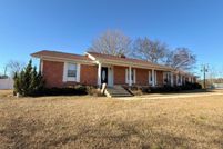 Land for sale in Lee County, Mississippi