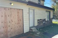 Land for sale in Sullivan County, New York