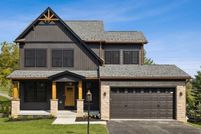 Land for sale in Washington County, Maryland