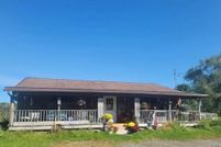 Land for sale in Cortland County, New York