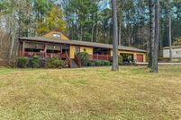 Land for sale in Vance County, North Carolina